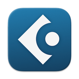 Steinberg Cubase Pro v12 0 40 download