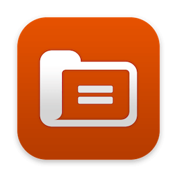 DirEqual 4.4.5 (44503)