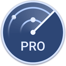 Disk Space Analyzer PRO 3 8 1 download