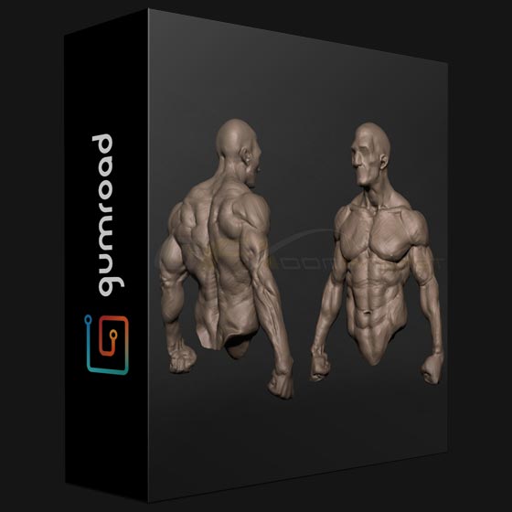 Speedsculpt 0 1 30 and Volume Preserving Smoothing v2 5 3