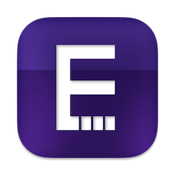 Expressions 1.3.5