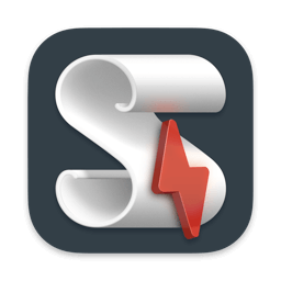 FastScripts 3.1.2