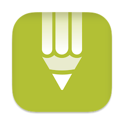 FiveNotes 2 3 download