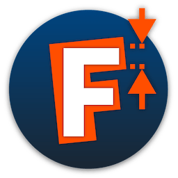 FontLab 8.0.0.8203