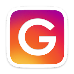 Grids for Instagram 8.1.1