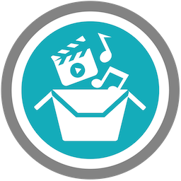 Jaksta Media Recorder 3 0 2 310 download