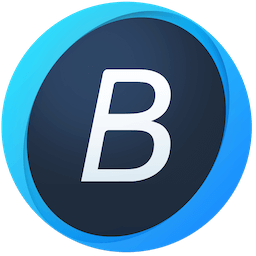 MacBooster 8 Pro 8 2 0 70430 download