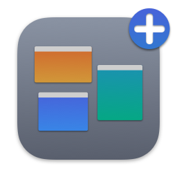 Mission Control Plus 1 19 download