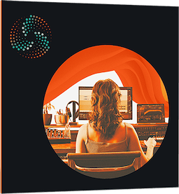 iZotope Neutron v4 1 0 download