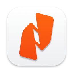 Nitro PDF Pro 13 3 0 download