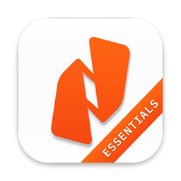 Nitro PDF Pro Essentials 13 3 0 download