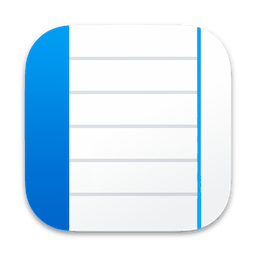 Notebooks 3 0 1 download