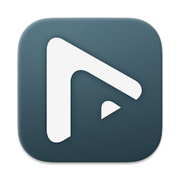 Steinberg Nuendo v12 0 40 download