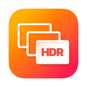 ON1 HDR 2022.5 v16.5.1.12526 U2B