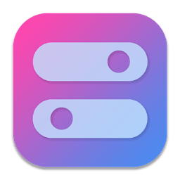 OnlySwitch 2.3.5