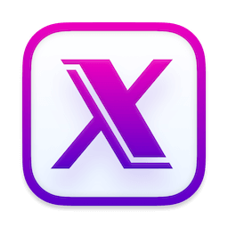 OnyX 4.2.1 for macOS Monterey 12