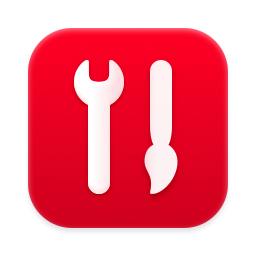 Parallels Toolbox Business Edition 5 5 1 download