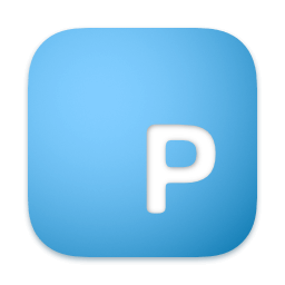 PatterNodes 3 0 8 download