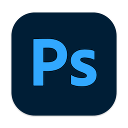 Adobe Photoshop 2022 v23.4.2