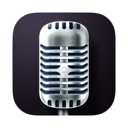 Pro Microphone 1.4.9