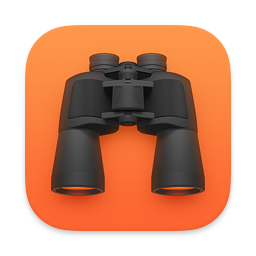 ProFind 1 14 0 download