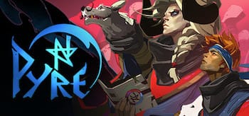 Pyre 1 50427 23433 download