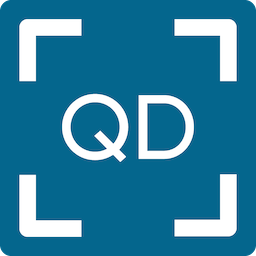 Perfectly Clear QuickDesk & QuickServer 4.1.2.2310