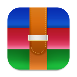 RAR Extractor Unzip Rar Zip 7z 6 9 download