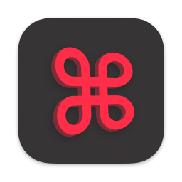 rcmd App Switcher 2 0 1 download
