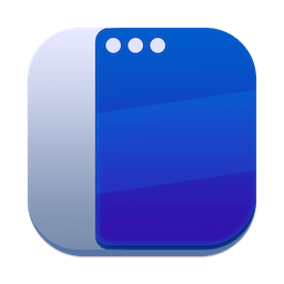 Rectangle Pro 2.4.7