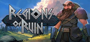 Regions Of Ruin v.1.1.83 (29654)