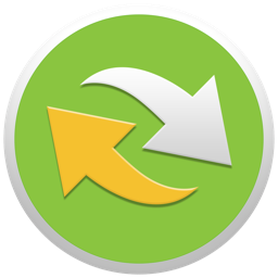 Applian Replay Converter 3 0 2 310 download