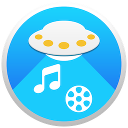 Applian Replay Media Catcher 3 0 2 310 download