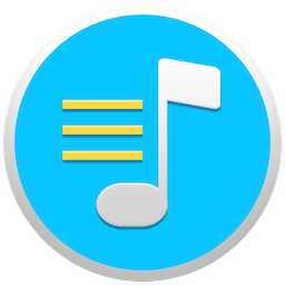 Applian Replay Music 3 0 2 310 download
