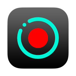 TunesKit Screen Recorder 2 0 0 36 download