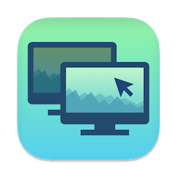ScreenFocus 1 1 download