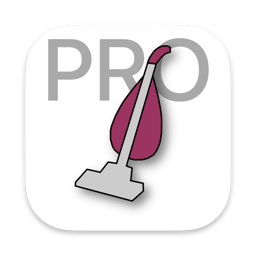 SiteSucker Pro 5.0.1