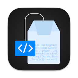 TeaCode 1 1 download