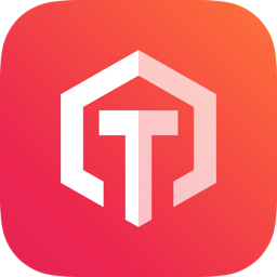 TextMan 1.5