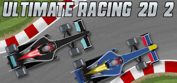 Ultimate Racing 2D 2 1 2 6 download