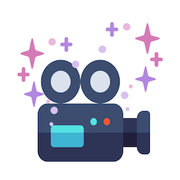Video Effects Pro 1.0
