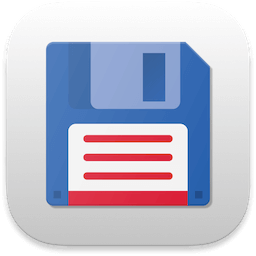 zCommander - File Manager 6.20