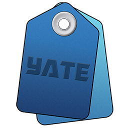 Yate 6 10 5 3 download