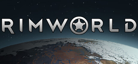 RimWorld v1.3.3326