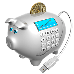 Cashculator 1 6 5 download