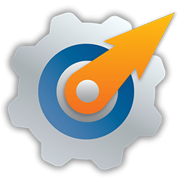 Deliver Express Enterprise 2 7 4 download