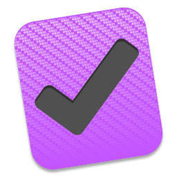 OmniFocus Pro 3 13 1 download