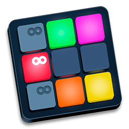 Loop Mash Up Pro 1.2.6