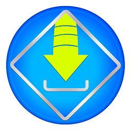 Allavsoft Video Downloader Converter 3 25 0 8264 download