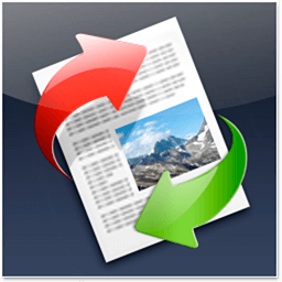 NCH Doxillion Document Converter Plus 6 23 download